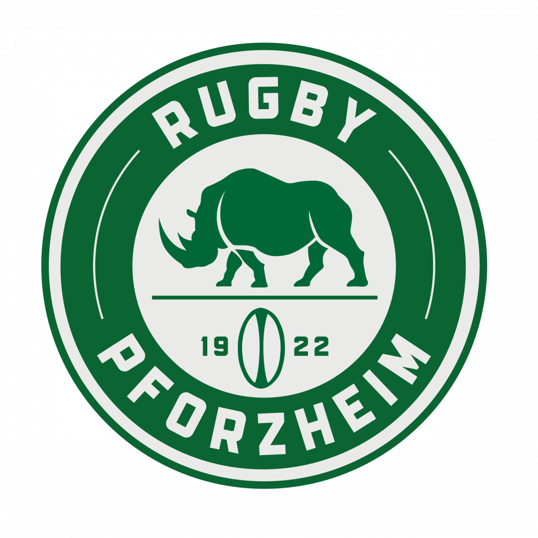 rugby-pforzheim